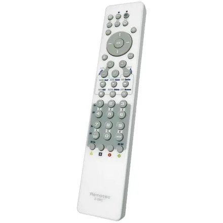Remotec Z-URC 300