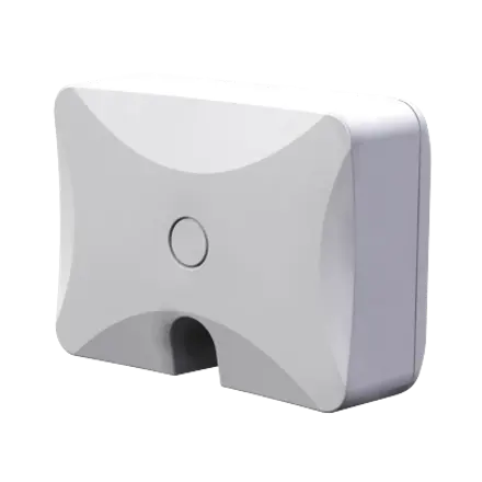 Remotec ZRP-120NA