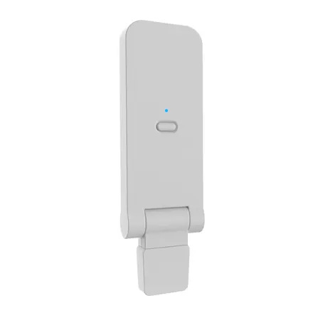 Remotec ZRP-200JP