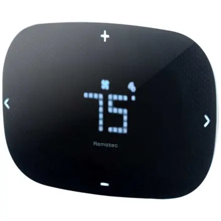 Remotec ZTS-500US