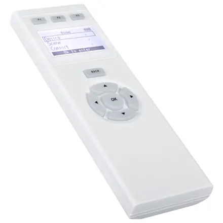 Remotec ZRC-100EU