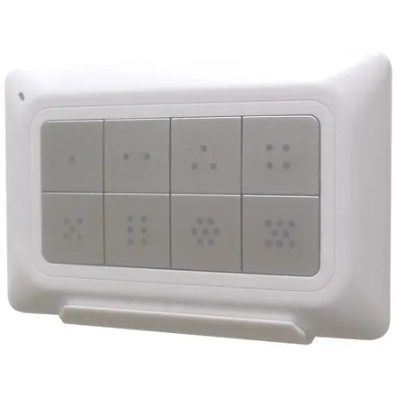 Remotec BW8510US