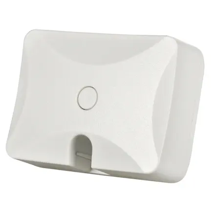 Remotec ZRP-100US / BW8140US
