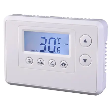 Remotec BW8030US
