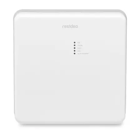 Resideo LTEM-PXA