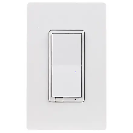 Resideo 39458/ZW3010