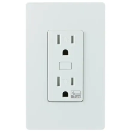 Resideo 39456 / ZW1002