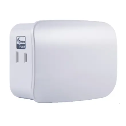Resideo 39446 / ZW3107