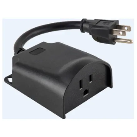 Resideo 39453 / ZW4203