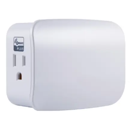 Resideo 39449 / ZW4106