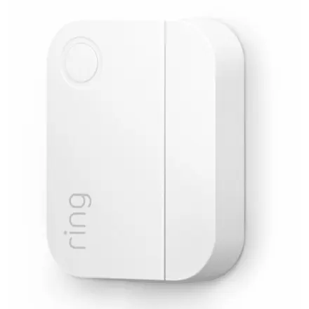 Ring Contact Sensor v2 EU