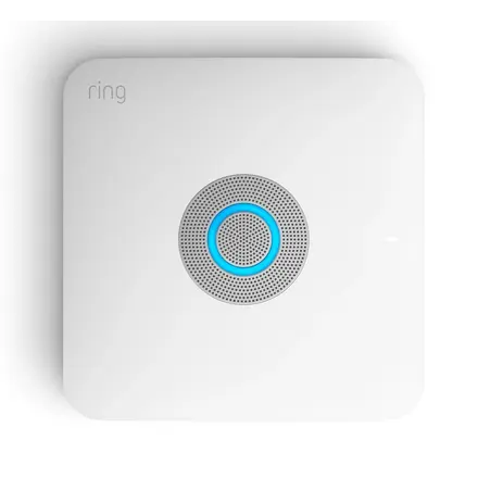 Ring 5AT3T3