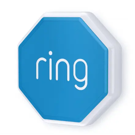Ring 5D22E2