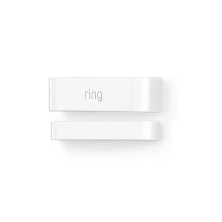 Ring 4SDAE9-0EU0
