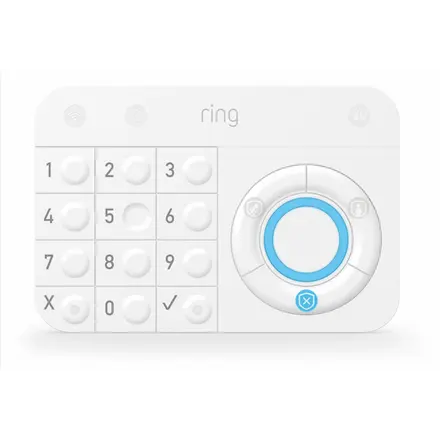Ring 4AK1S70EN0