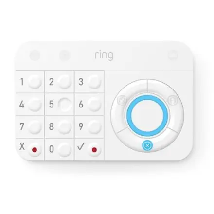 Ring 4AK1E9-0EU0