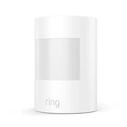 Ring RING-PIR-SS