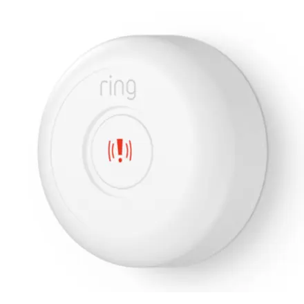 Ring 4AP1S90EN0