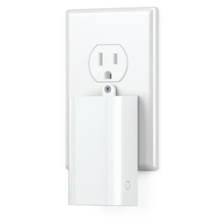 Ring Range Extender