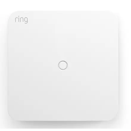 Ring 4AW1SZ-0EN0
