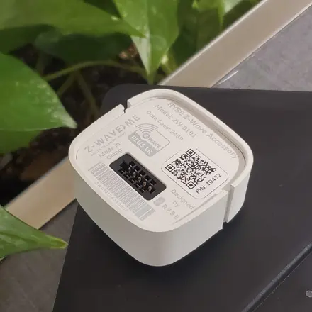 Ryse ZW-0101