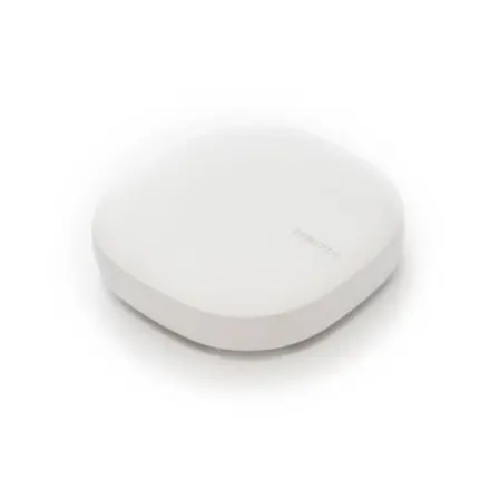 Samsung Electronics, Co., Ltd. ET-WV525
