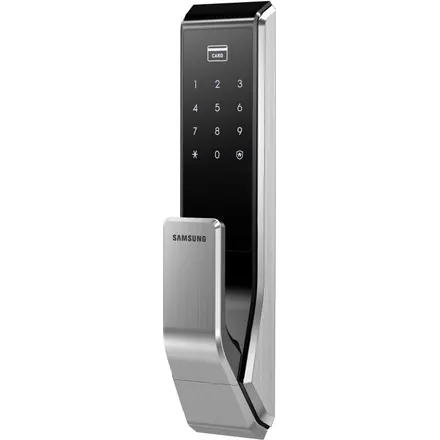 SAMSUNG SDS SHP-DP710