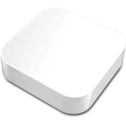 SAMSUNG SDS SHP-SG100Z