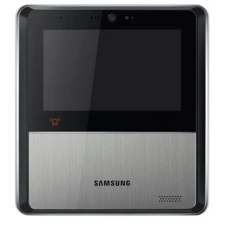SAMSUNG SDS SHP-HA502M
