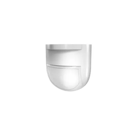 SAMSUNG SDS SHP-SR100Z