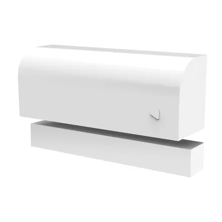 SAMSUNG SDS SHP-SB100Z