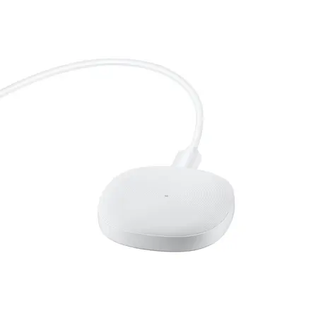 Samsung SmartThings IM6001-SLP-VF02
