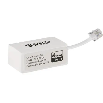 Saykey SK-3007-05
