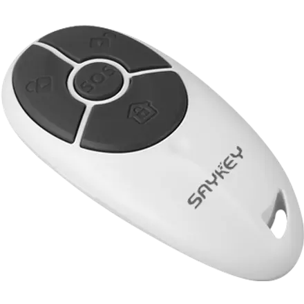 Saykey SK-5005-02