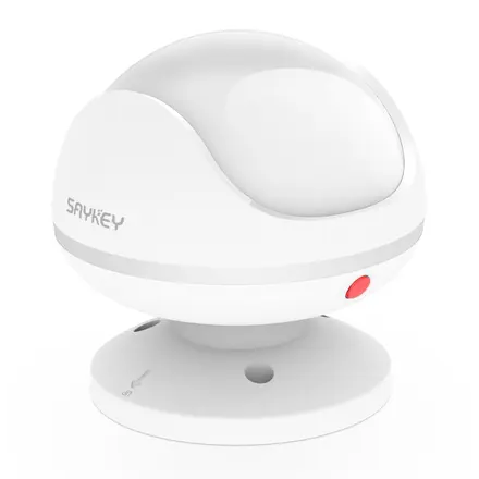 Saykey SK-3003-07