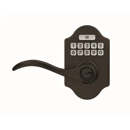 Schlage JFE109