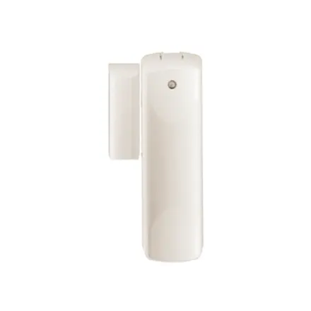 Schlage Door/Window Sensor