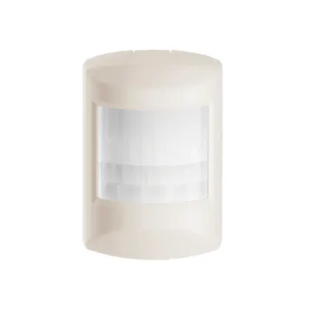 Schlage Motion Sensor