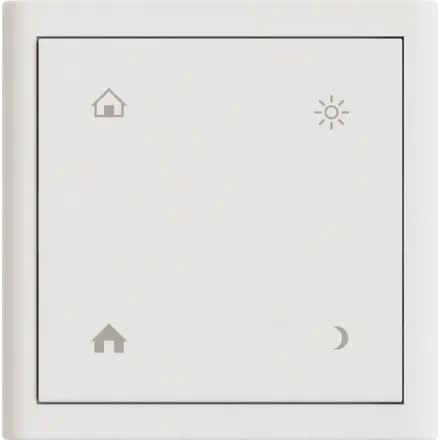 SE Devices FMS