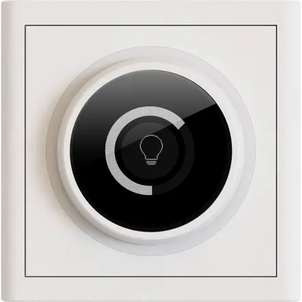SE Devices FWC