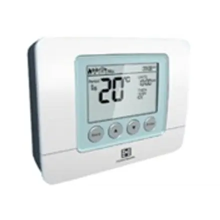 Secure Controls C17-ZW