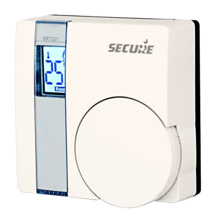 Secure Controls MAX10U-734