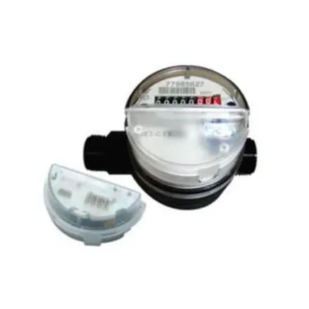 Secure Controls NU2030101000