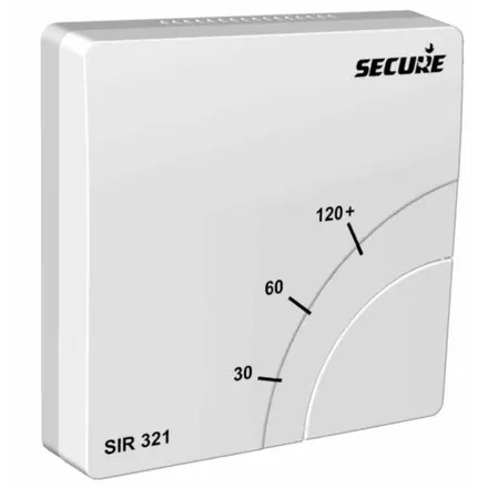 Secure MAX10Y-376