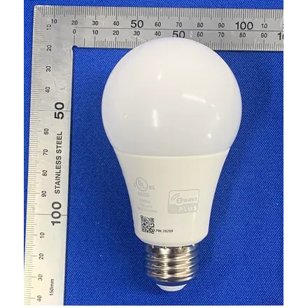 SENGLED V11-N13