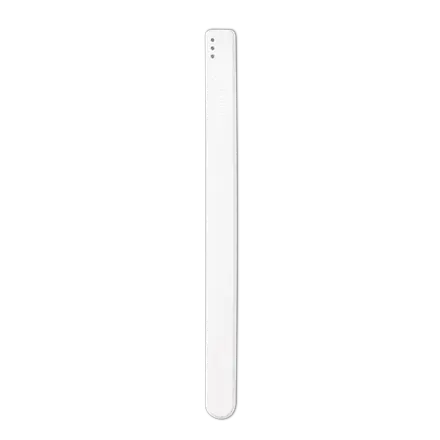 Sensative 11 02 022