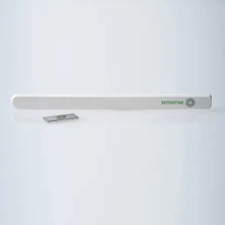 Sensative 11 01 024