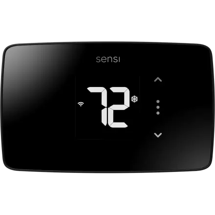 Sensi 1F76U-22Z
