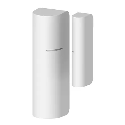Sercomm SW-DWS02N