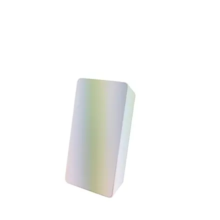 Sercomm SW-PIR03N